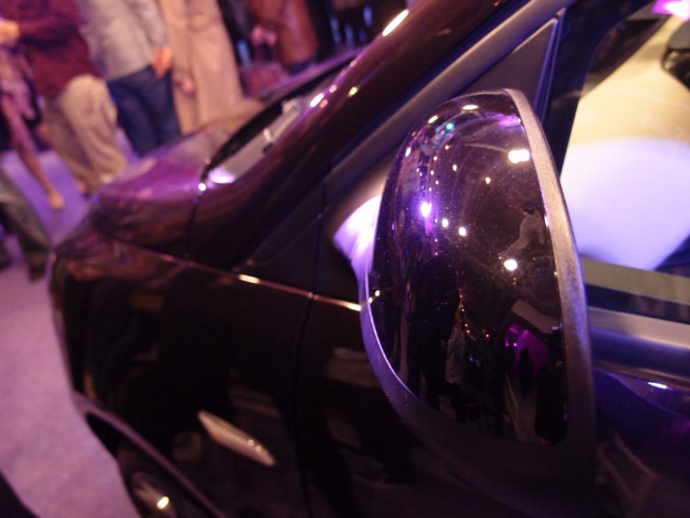 purple05.JPG