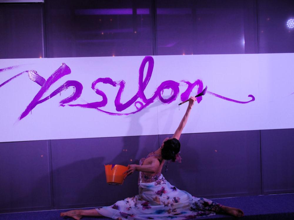 purple08.JPG