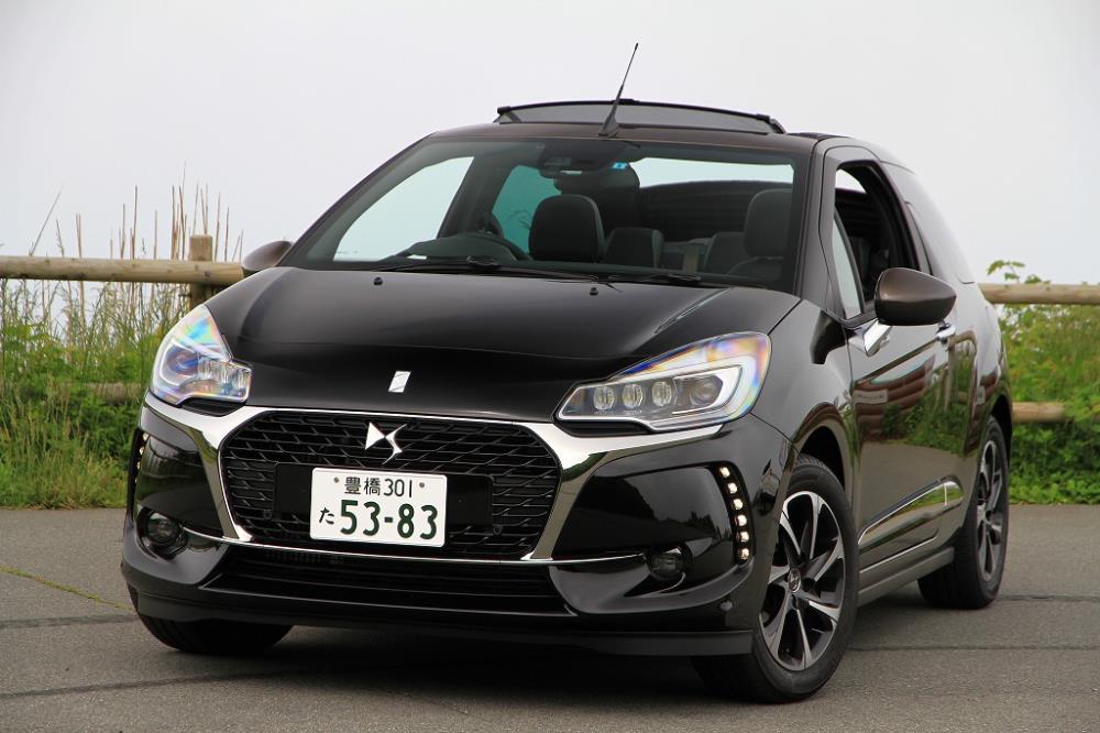 DS3-04.jpg