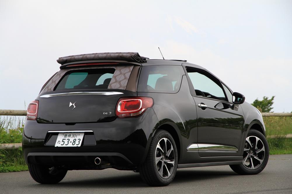 DS3-05.jpg