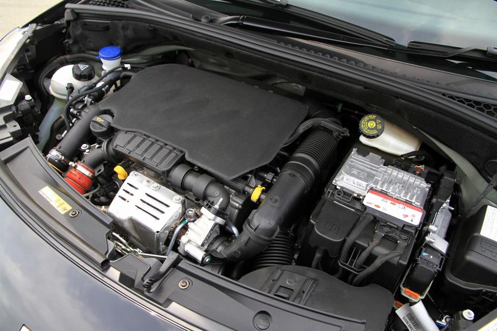 DS3-11.jpg