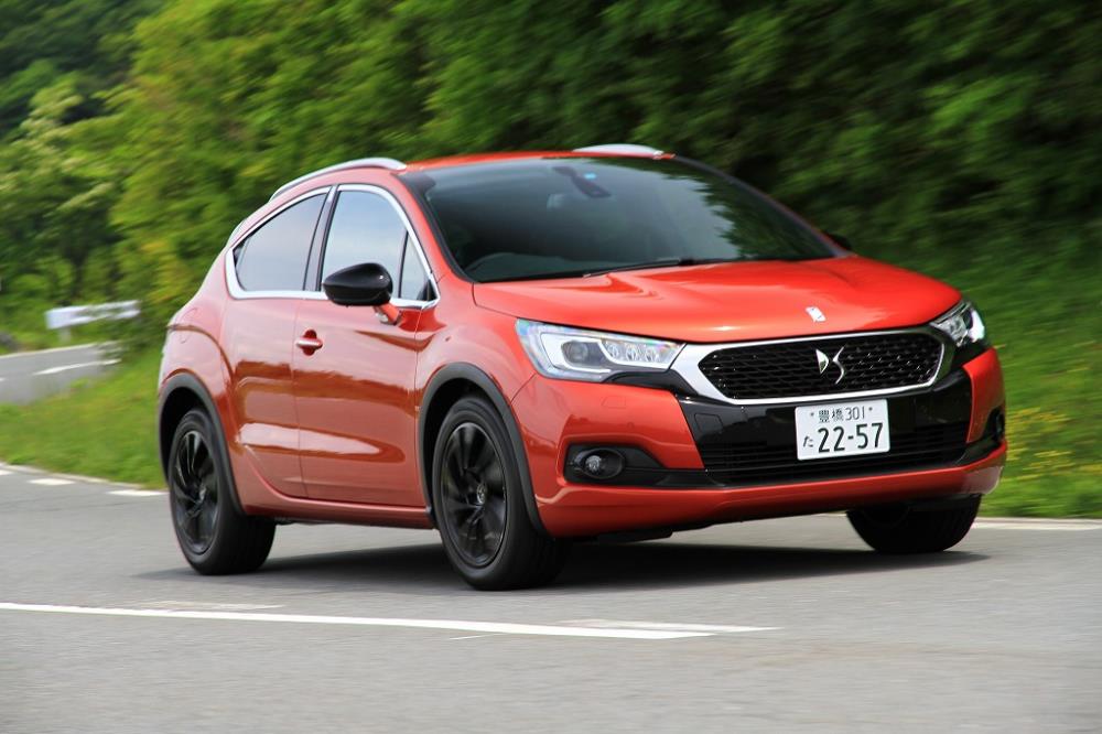 DS4-03.jpg