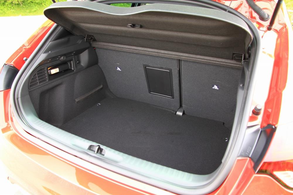 DS4-06.jpg