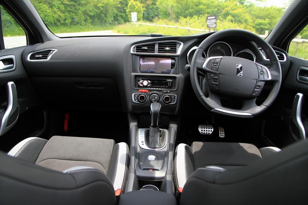 DS4-07.jpg