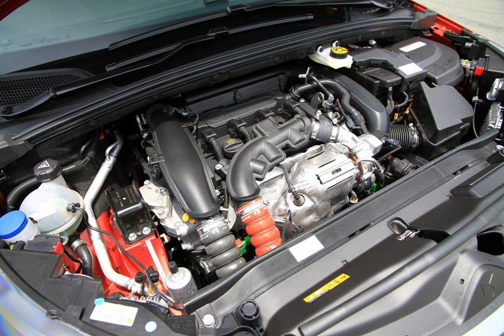 DS4-09.jpg