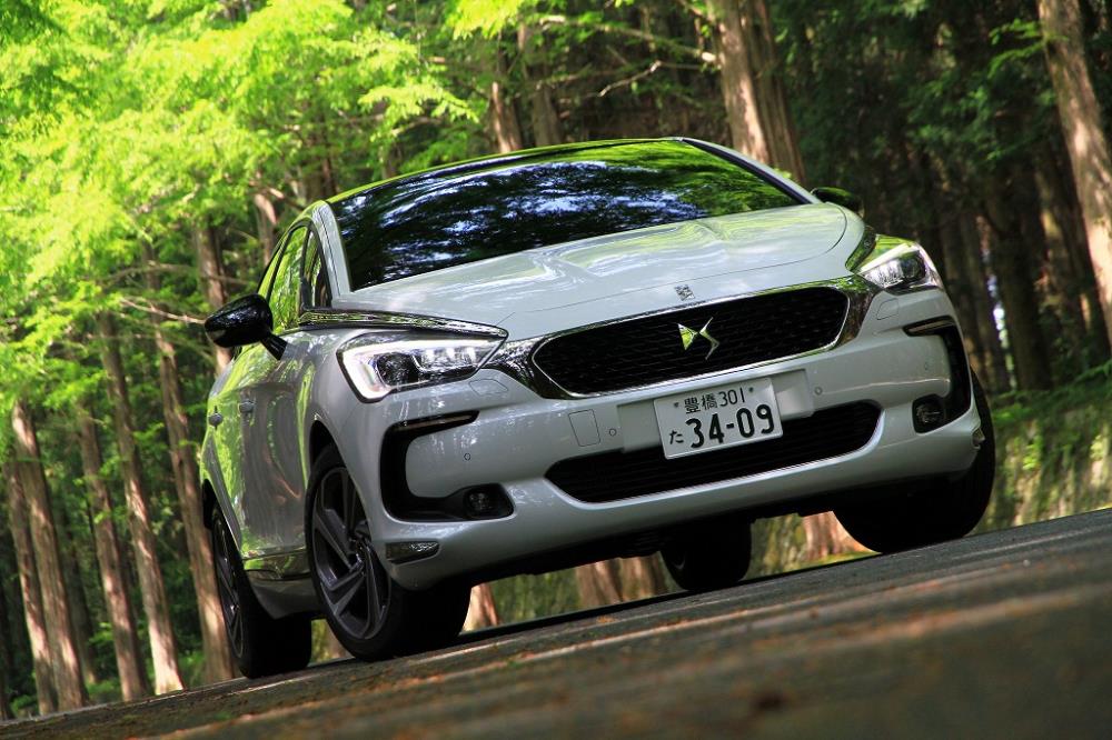 DS5-02.jpg