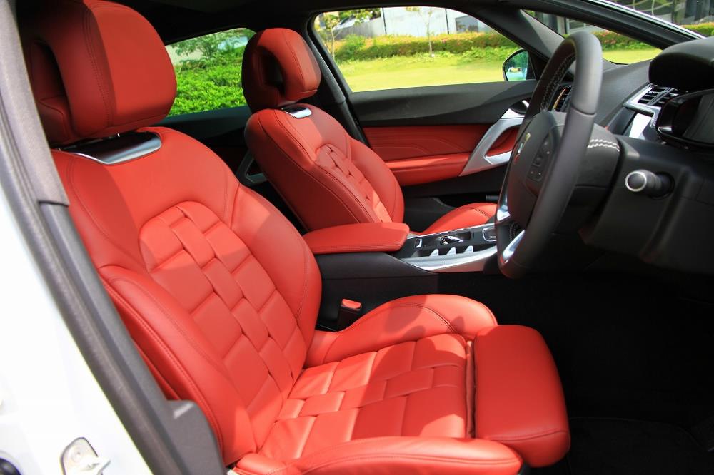 DS5-05.jpg