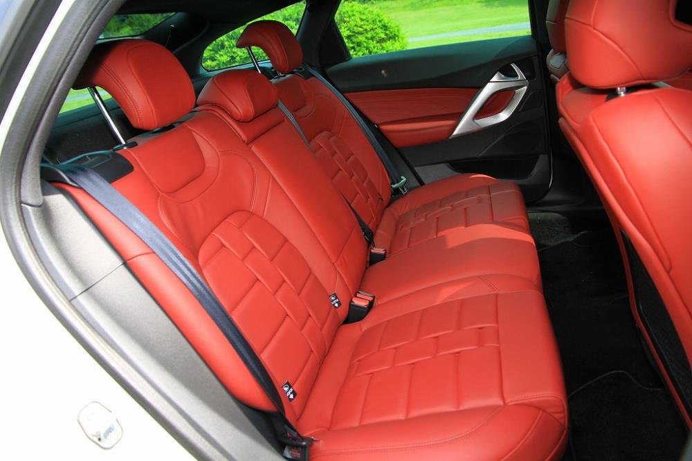 DS5-06.jpg