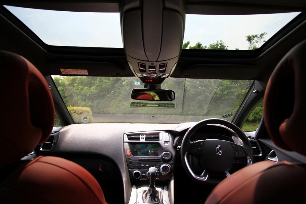 DS5-07.jpg