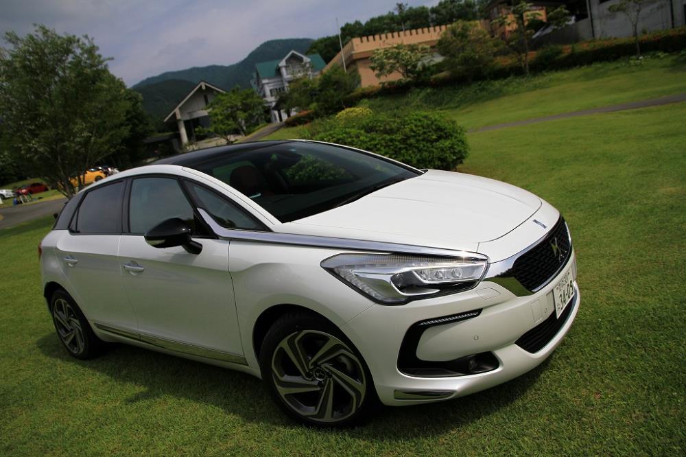 DS5-10.jpg