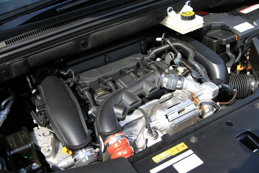 DS5-12.jpg