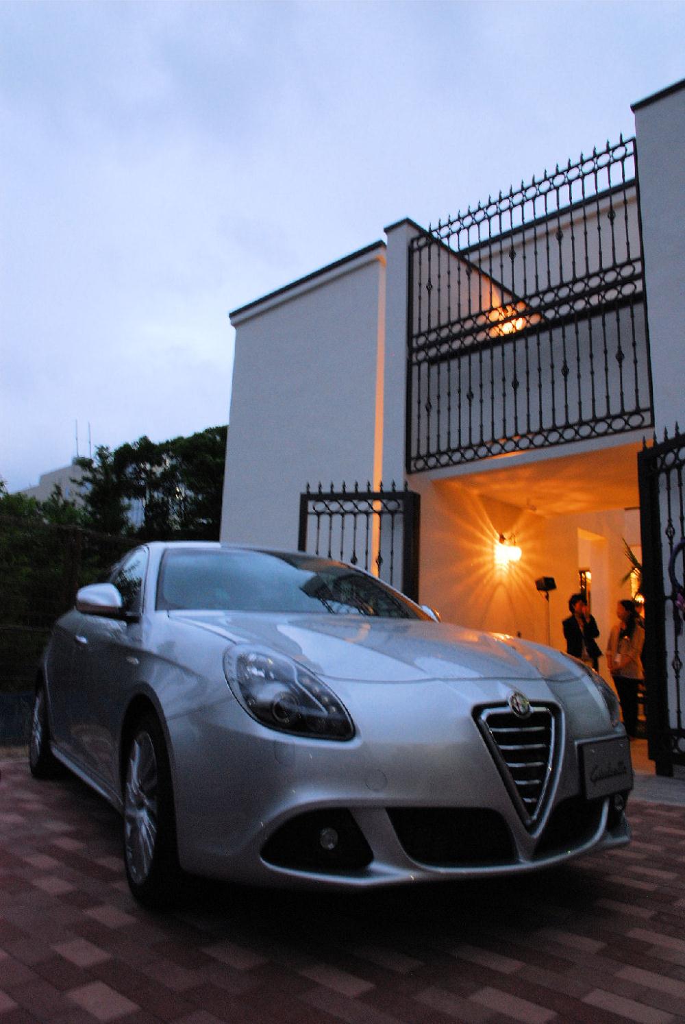 CASA01.JPG