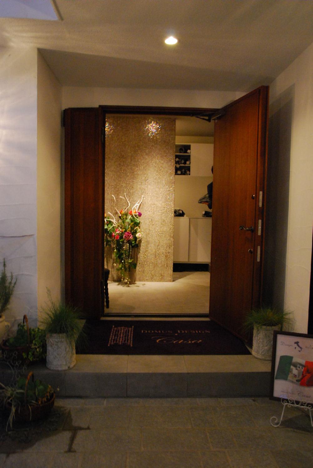 CASA03.JPG