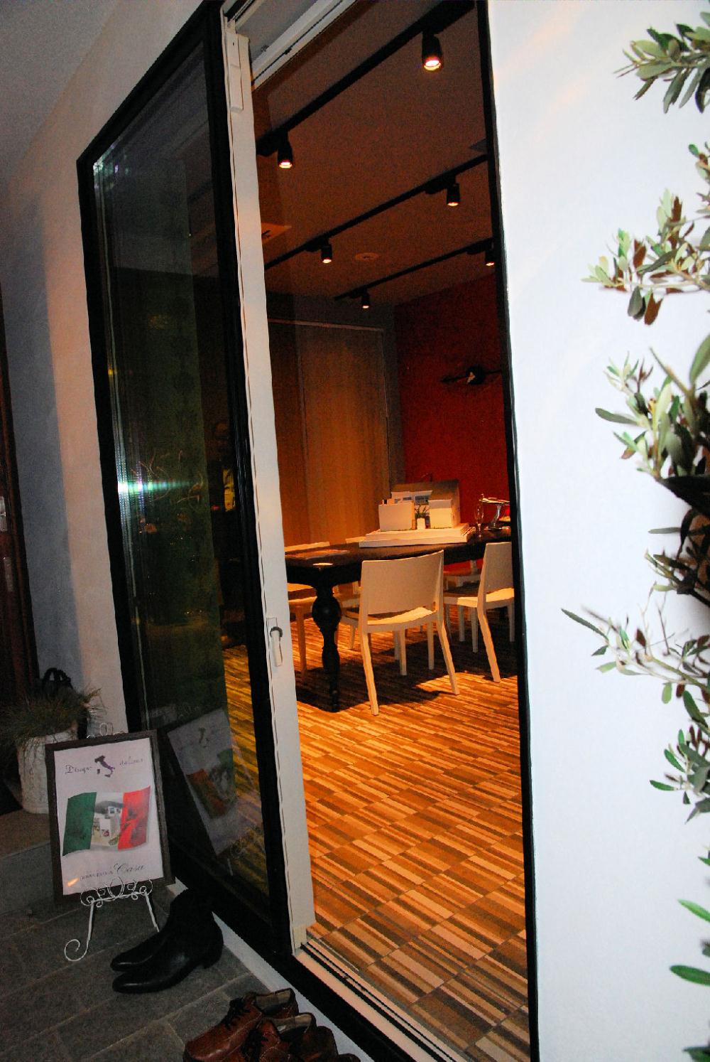 CASA04.JPG