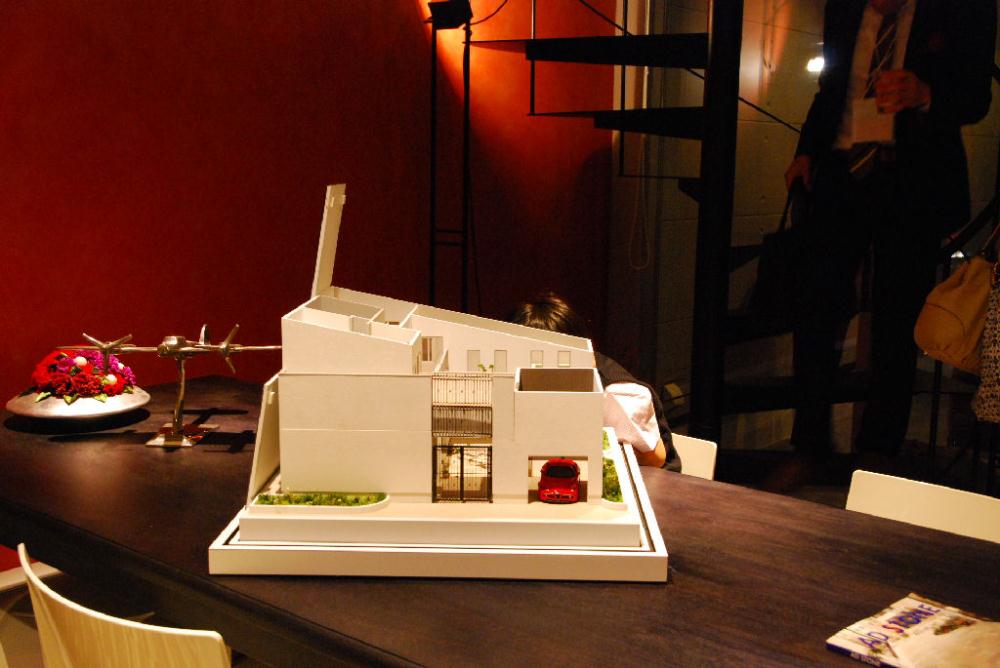 CASA05.JPG
