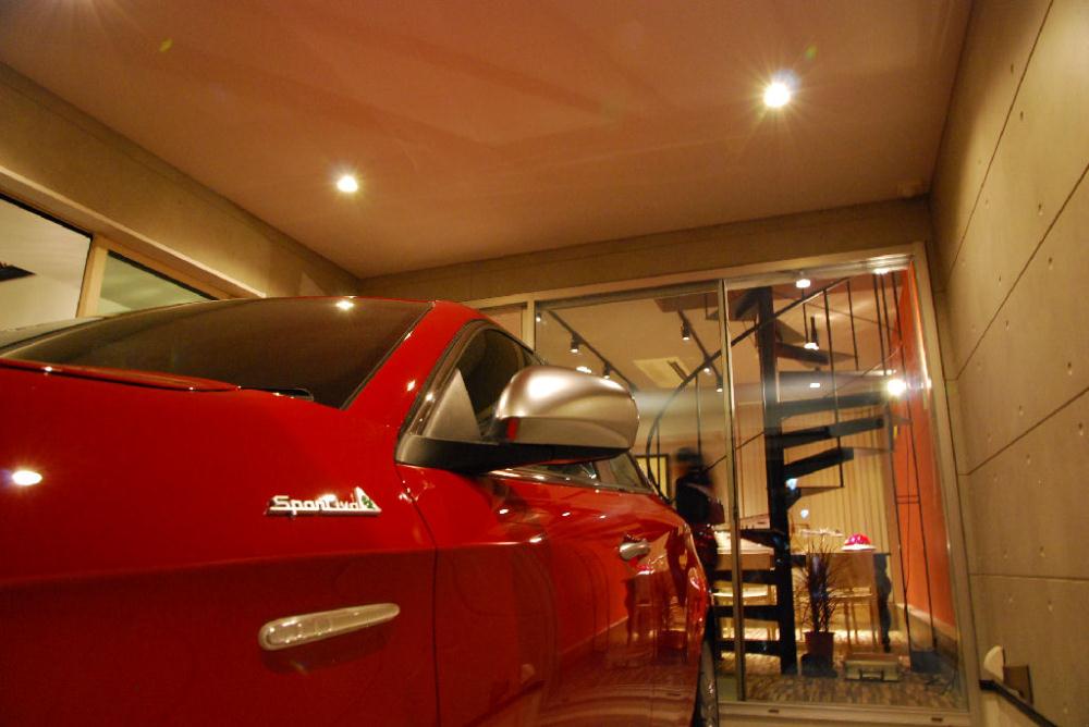 CASA06.JPG