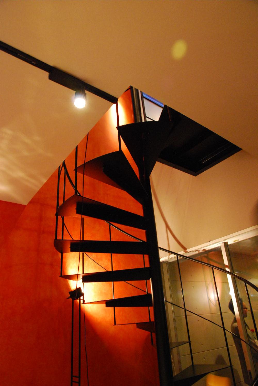 CASA07.JPG