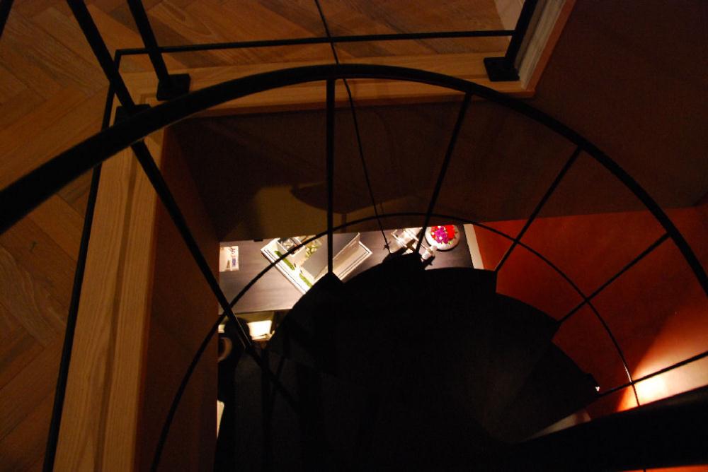 CASA08.JPG