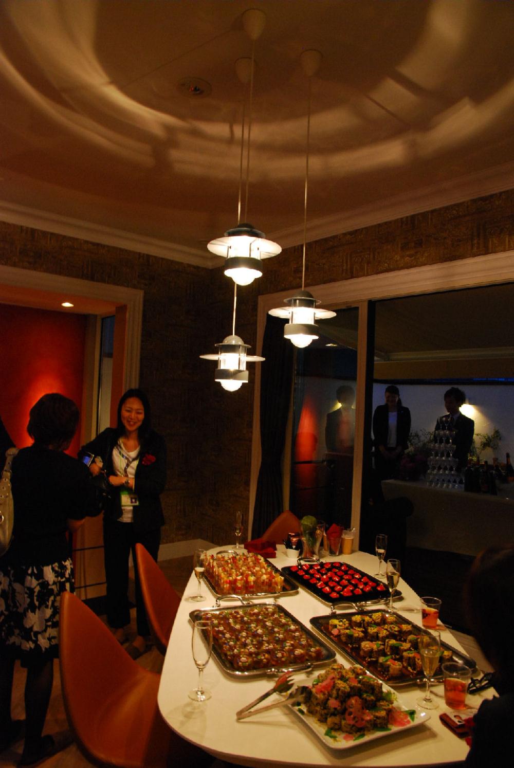 CASA09.JPG