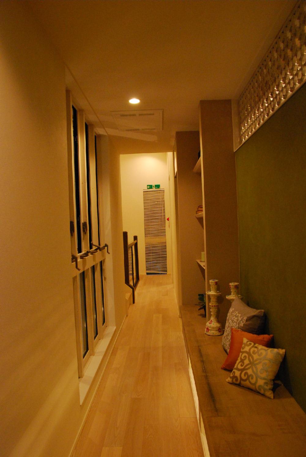 CASA11.JPG
