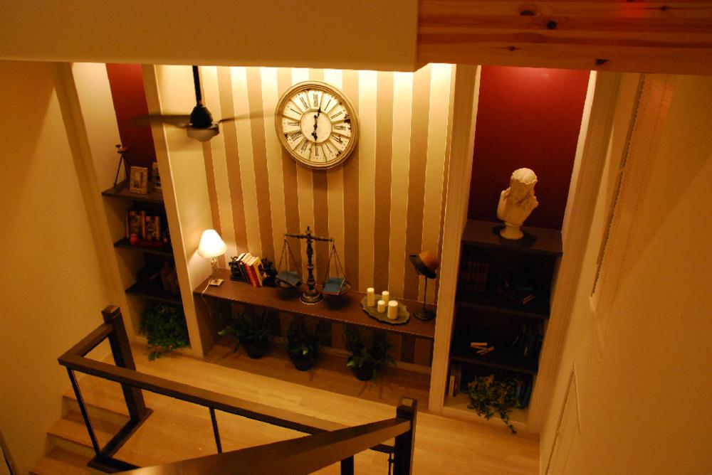CASA16.JPG