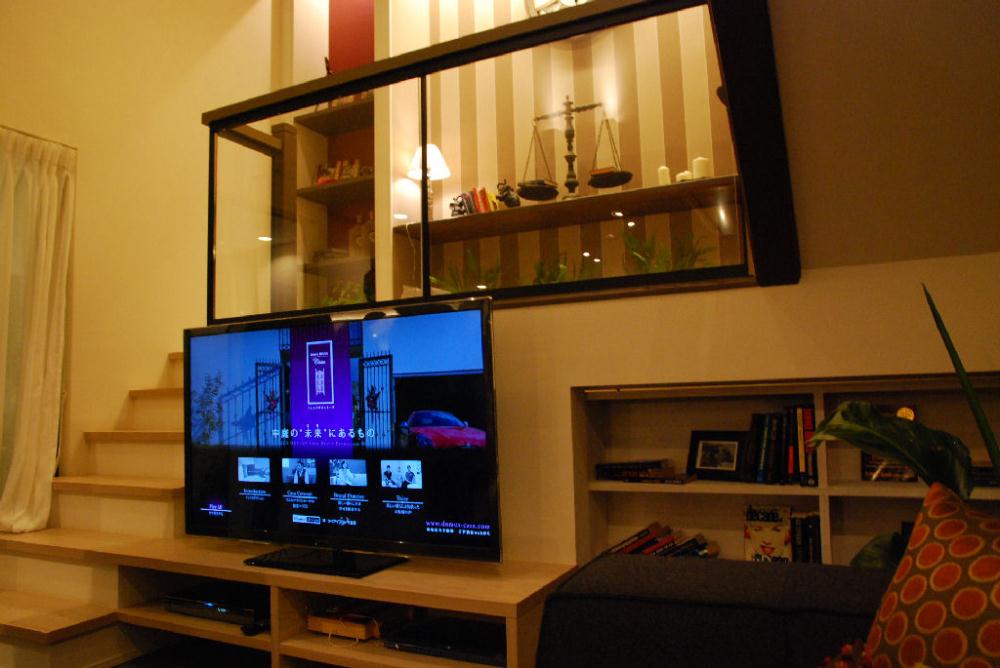 CASA17.JPG