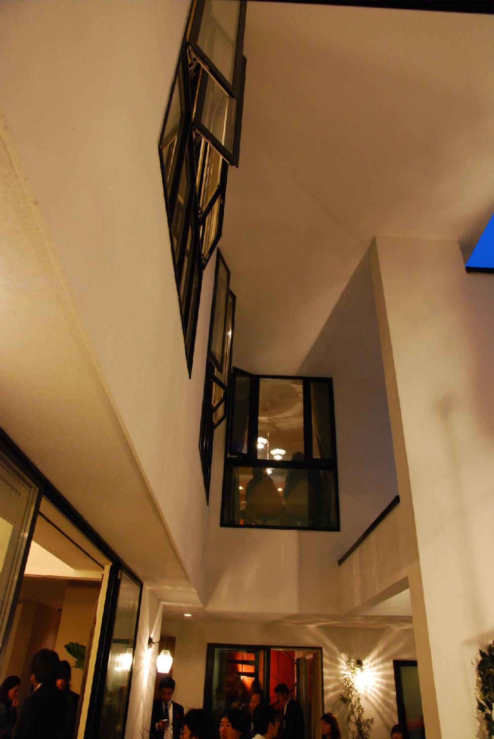 CASA19.JPG