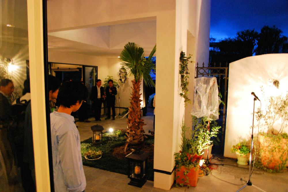 CASA20.JPG