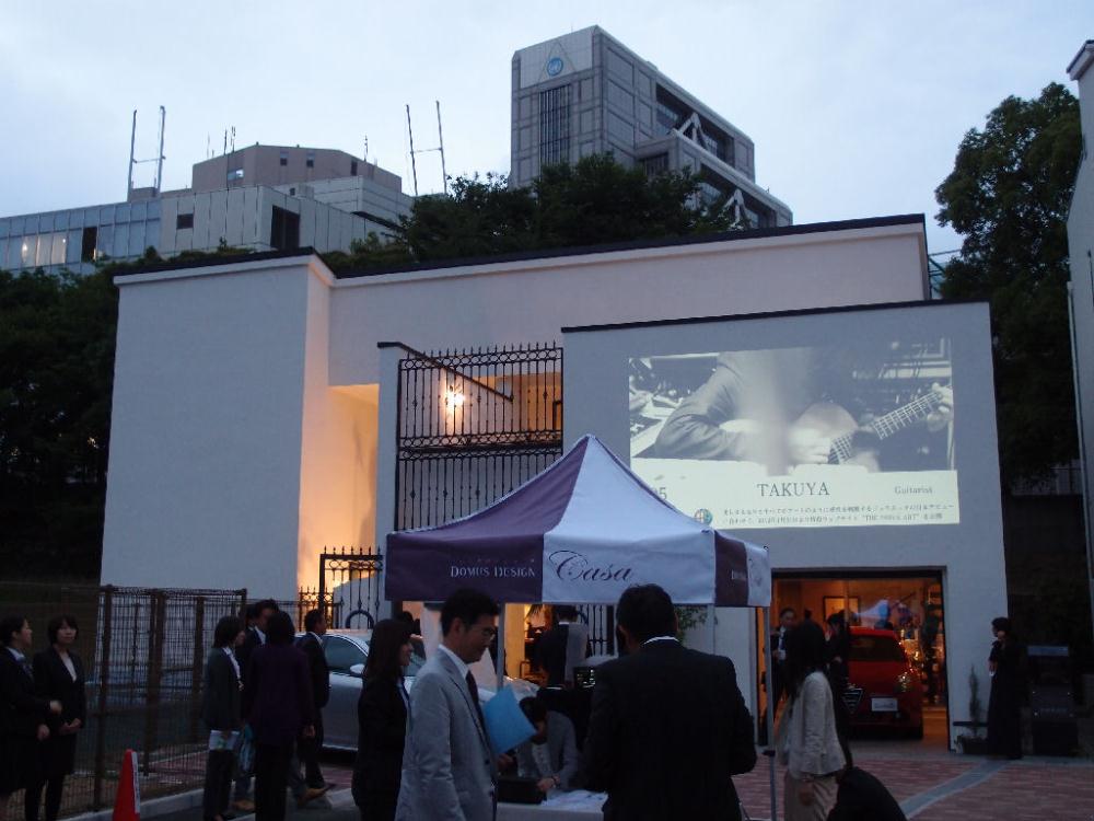 CASA26.JPG