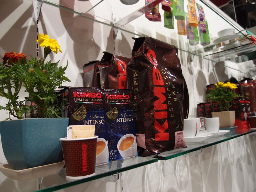 FIATcafe06.JPG