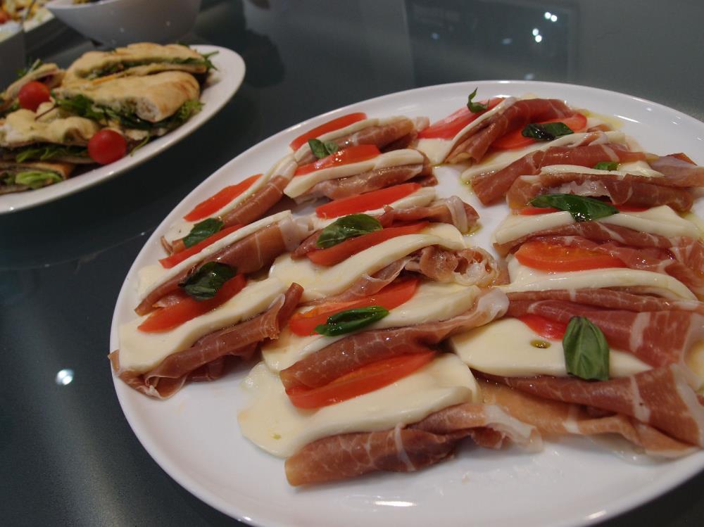FIATcafe09.JPG