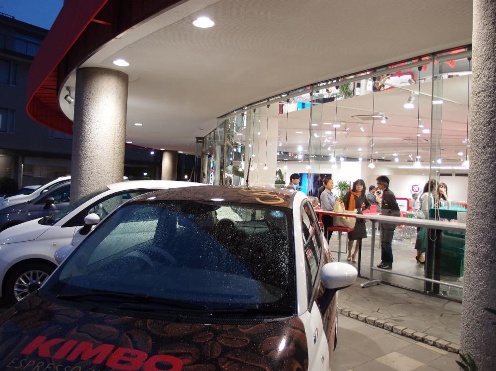 FIATcafe14.JPG