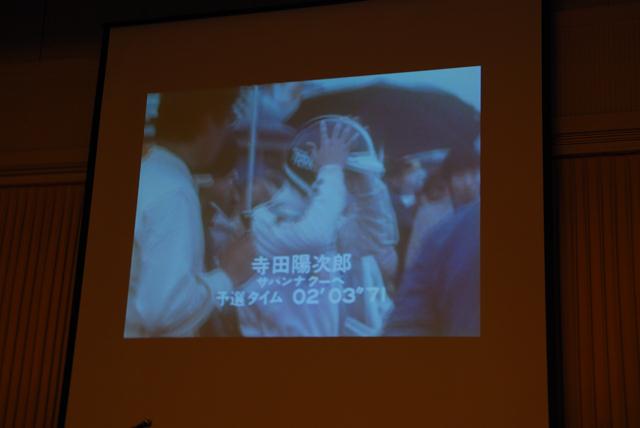 06.jpg