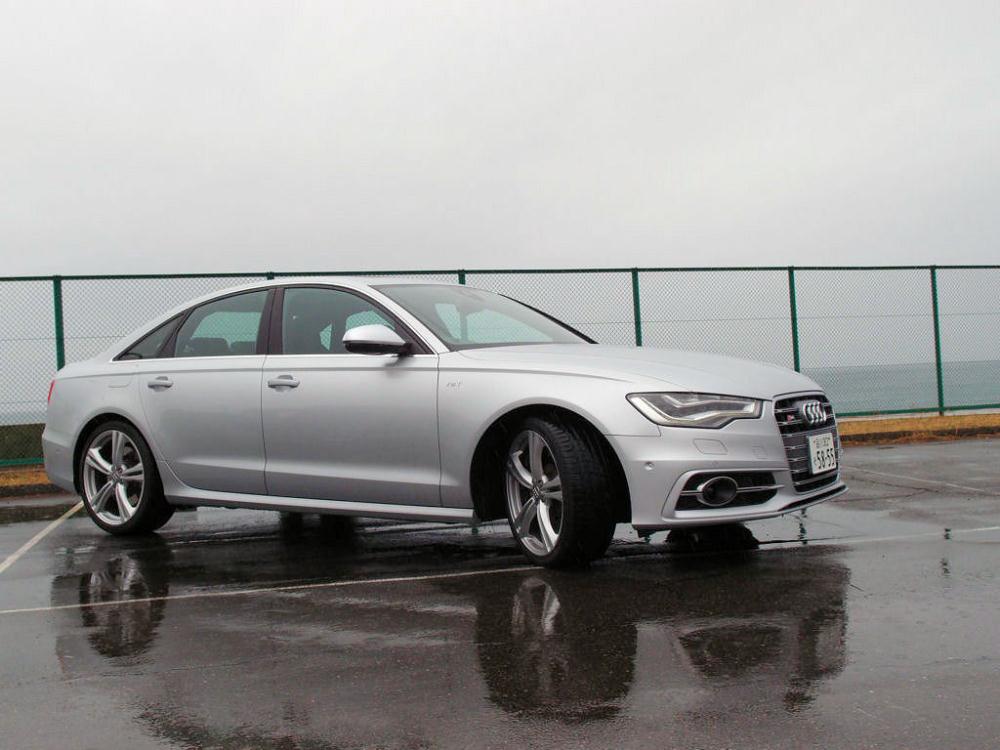 Audi01.JPG