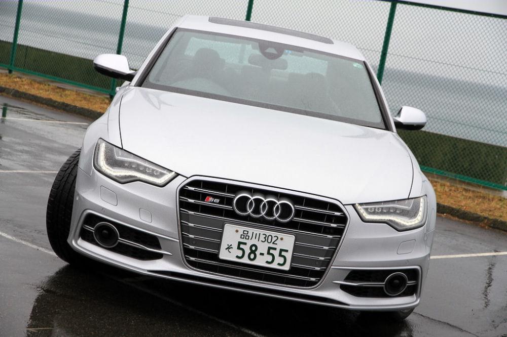 Audi03.jpg