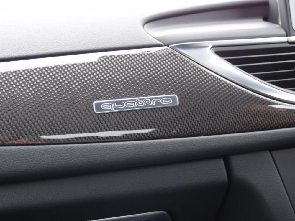 Audi05.JPG