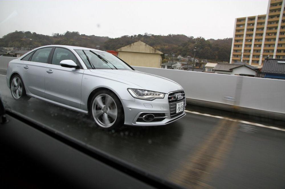 Audi07.jpg
