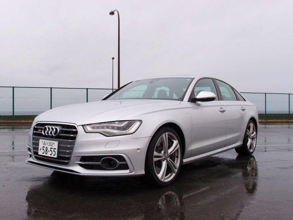 Audi09.JPG