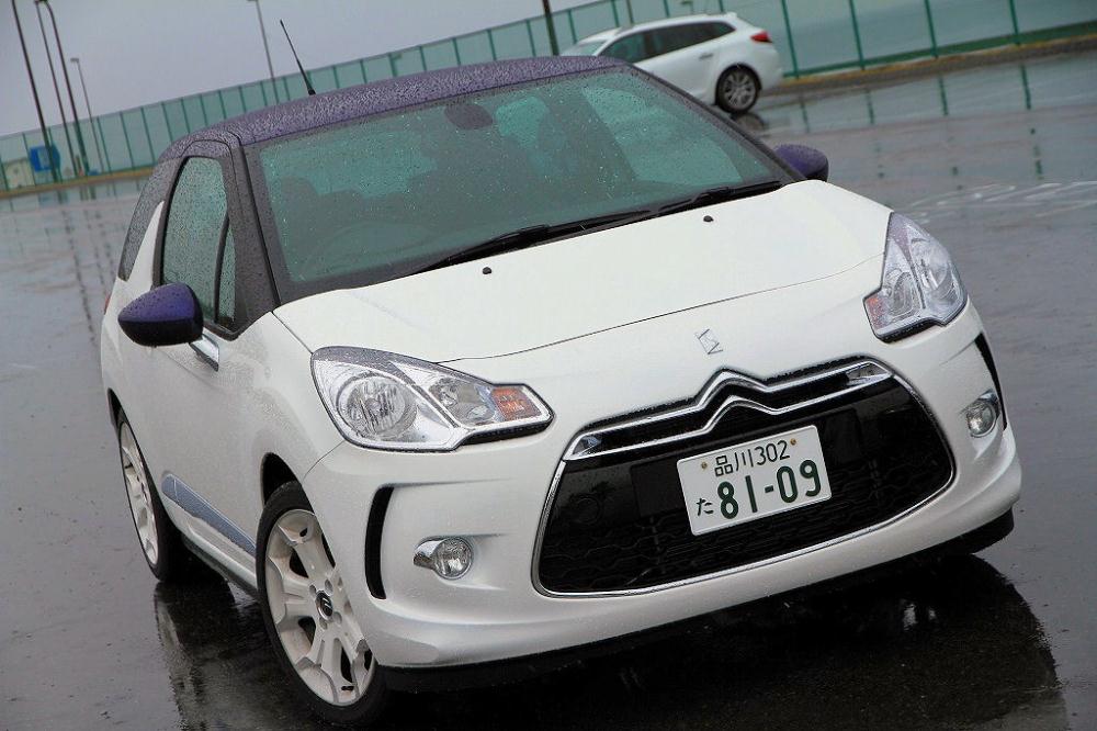 DS3-03.jpg