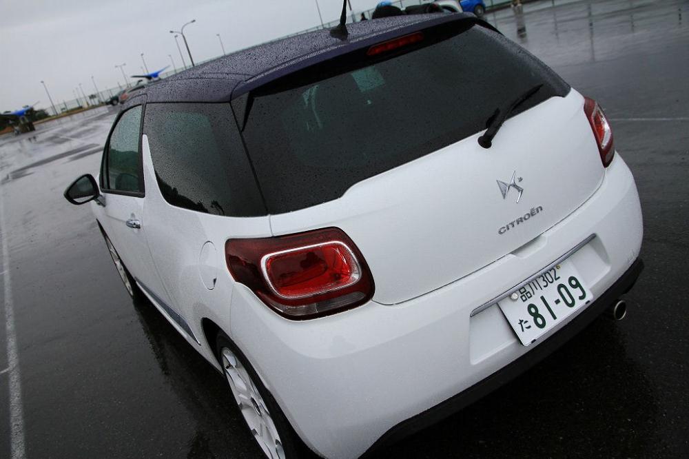 DS3-05.jpg