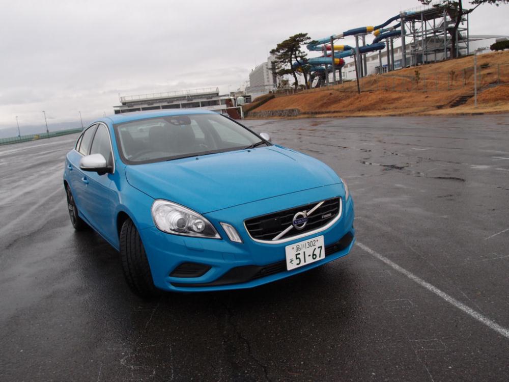 Volvo01.JPG