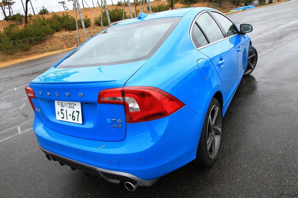 Volvo03.jpg