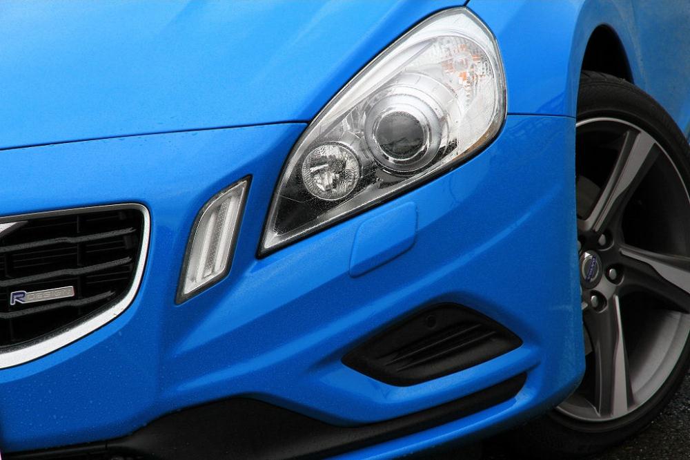 Volvo04.jpg
