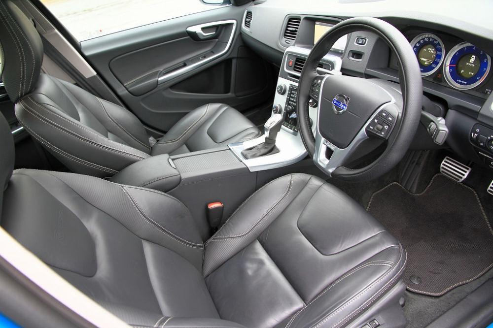 Volvo05.jpg