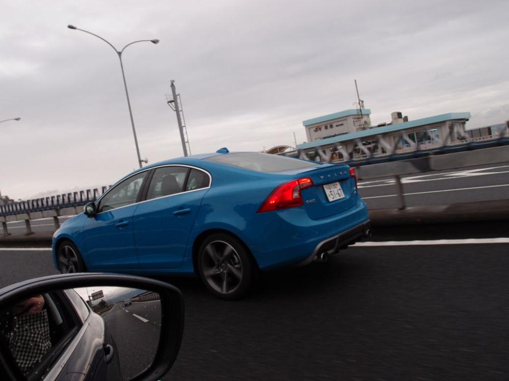 Volvo07.JPG