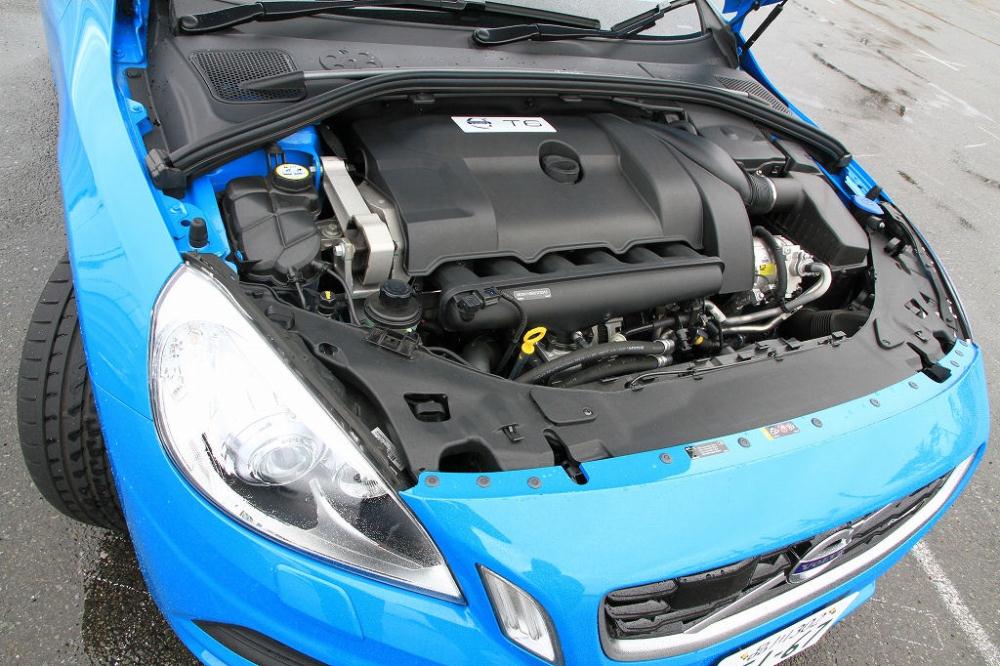 Volvo08.jpg