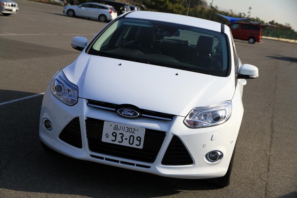 Focus01.jpg