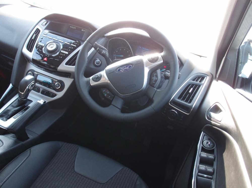 Focus03.JPG