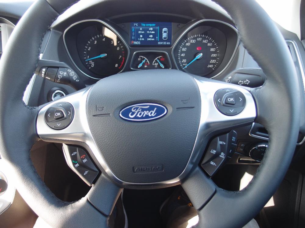 Focus05.JPG
