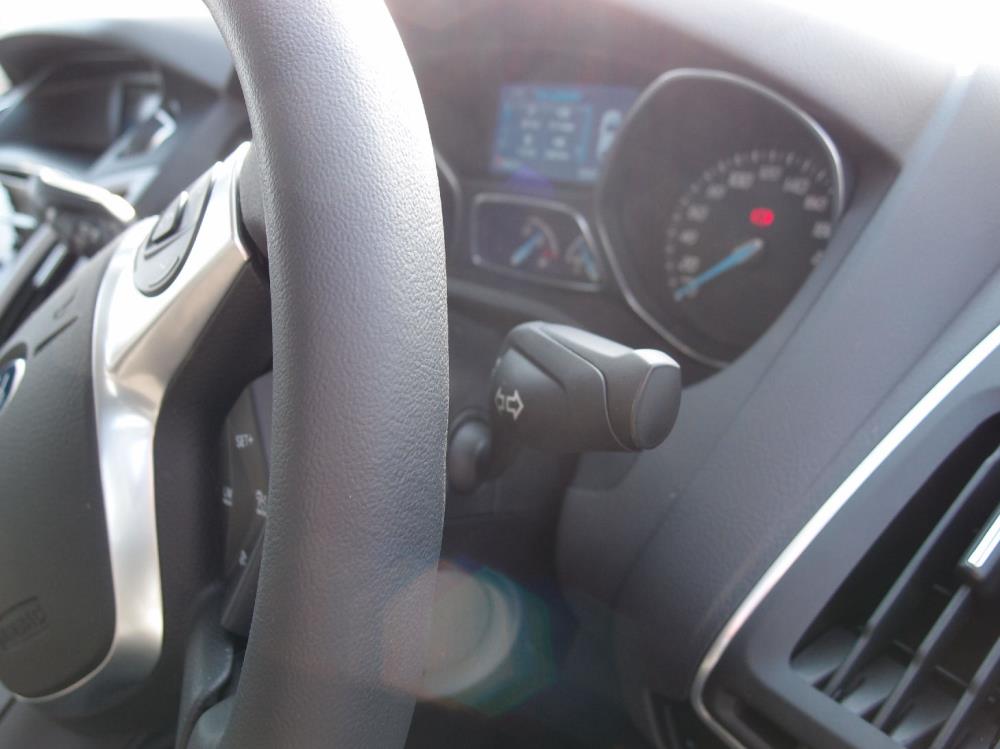 Focus06.JPG